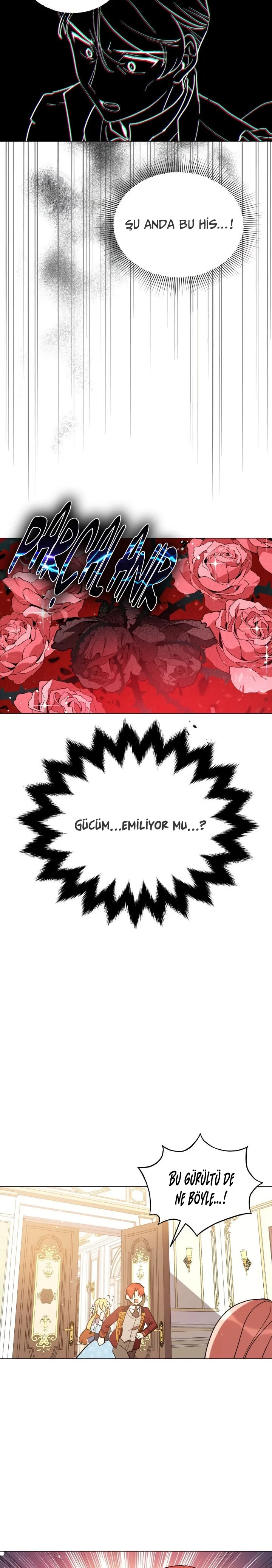 MTAwMUpOTlI4OVdXTldTQw.d2hgtSK8nF7WYzTa5DmmPHsZlffKshQbYCraZp4cugg