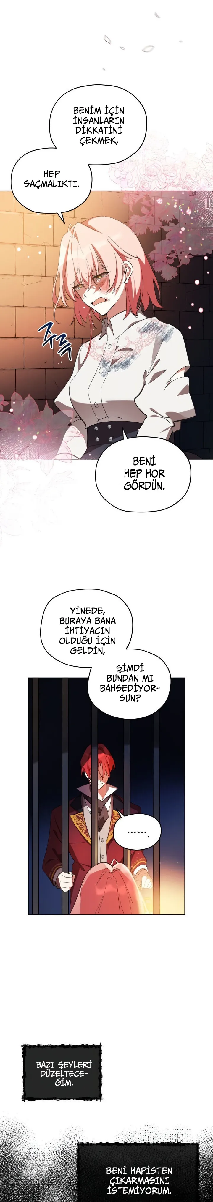 MTAwMUpOTlI4OVdYUEYyQg.PXpMi0PotkESn eGHhRhe6r Fh dzhHzgC9 w9FssCE