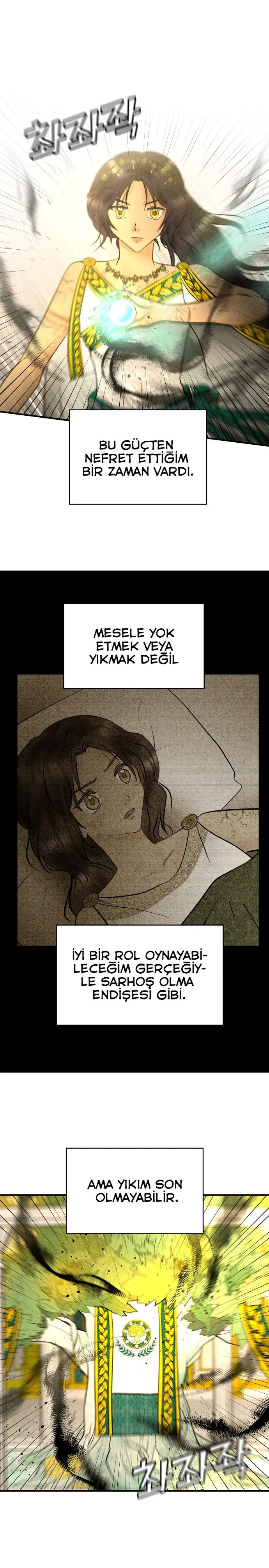 MTAwMUpOTlI4Q002RlJQOQ.mpM5Y0Rz42t8CojsmnIT blsUQd YWJKiY0Aca46Y7M
