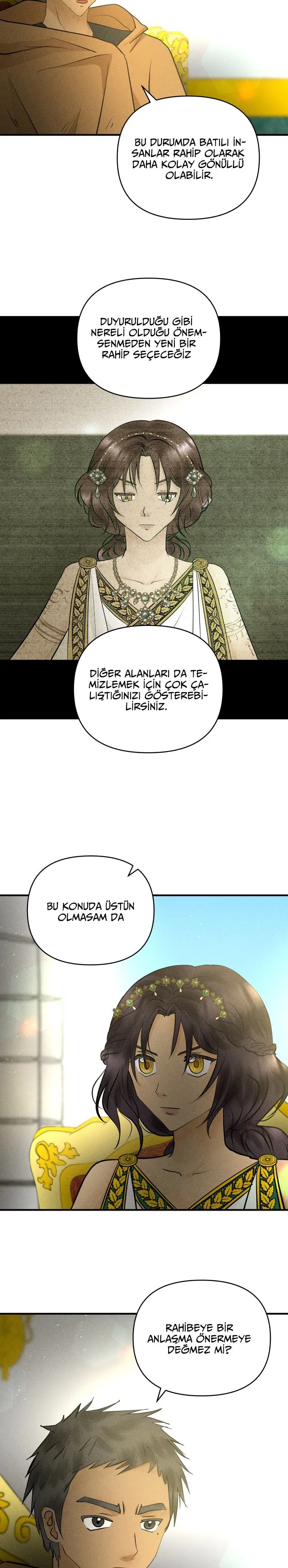 MTAwMUpOTlI4Q003TlFQNA.pRB3uSfdqV9u8b7qBaxnIZDor N6zFdHGwWXRmJqQ6Y