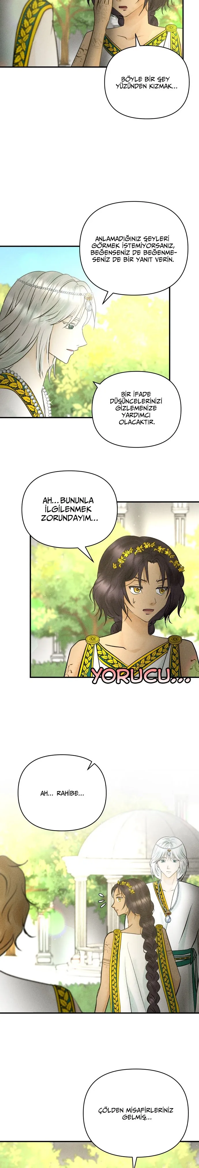 MTAwMUpOTlI4Q004VDdWQQ.evcsZO1CzkIs1QdSlTEO ZfPjPpTaH84Mf6nNNiK1m8