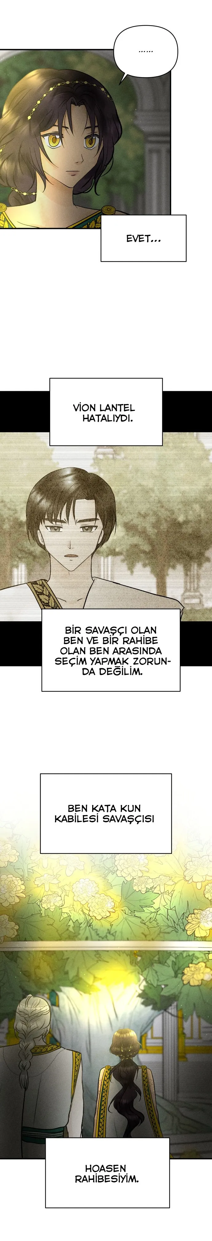 MTAwMUpOTlI4Q004VFJaUg.VXoFNtsyhlw2WZqJZ9uvAjlJzdhGy8JYWYApmzfBefY