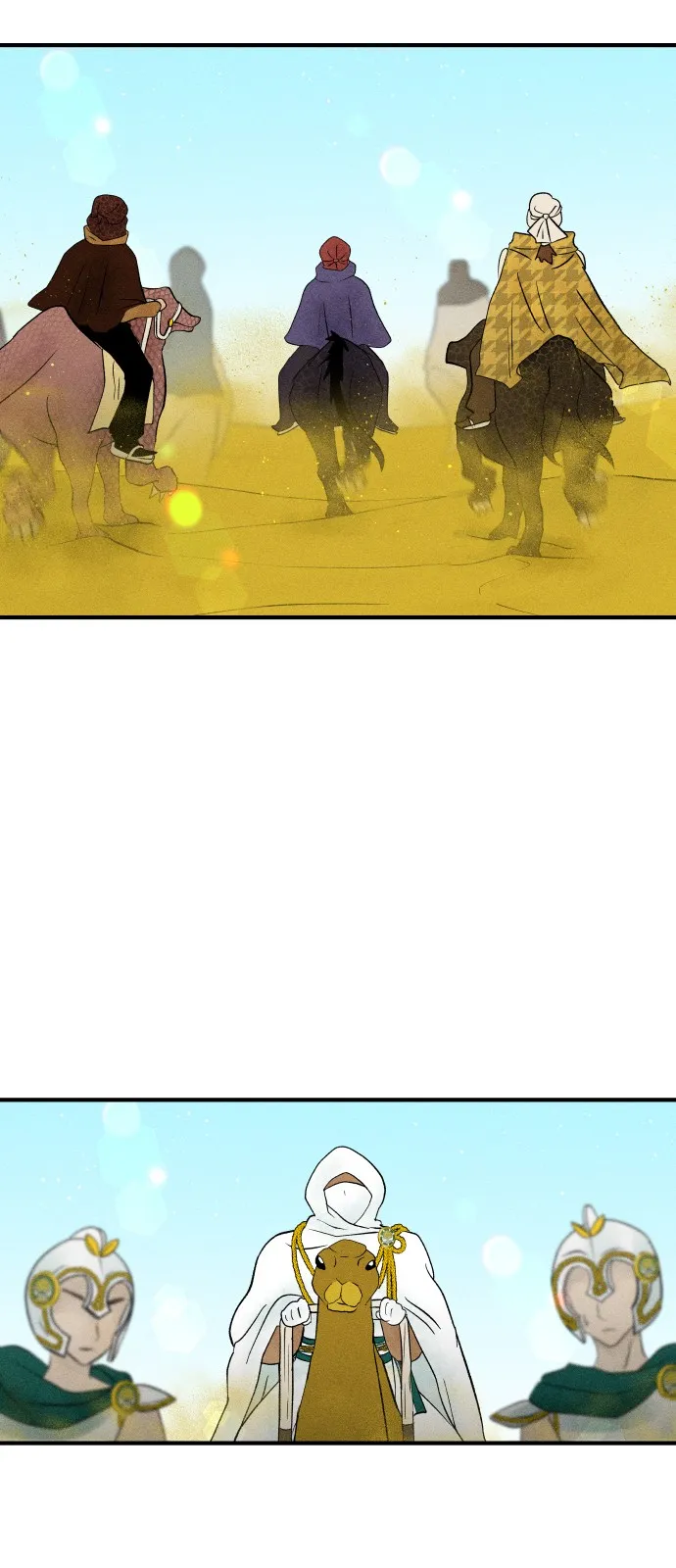 MTAwMUpOTlI4Q01ER01DRg.61BPKlTVNoRQ0wttPS6qkh8qbPD9boui8bw b6nGC8s