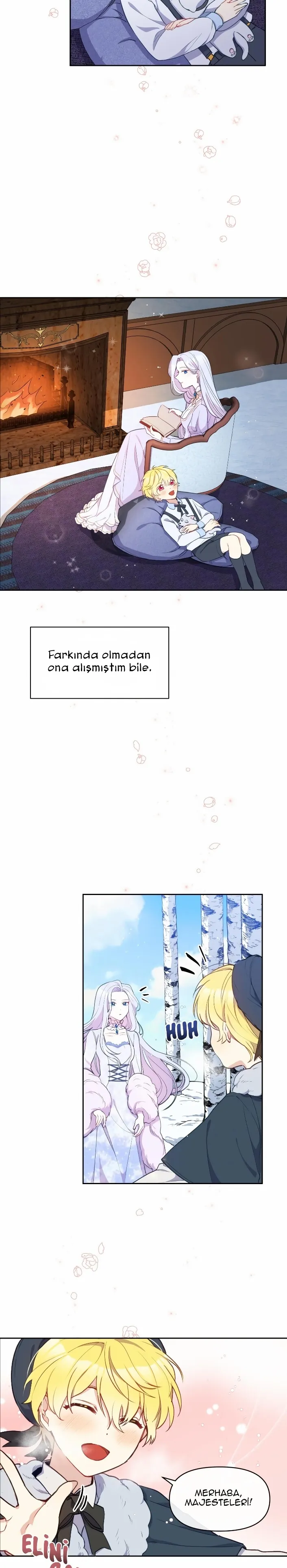 MTAwMUpOTlI4Q01OTllTNw.Wz77SX2natMZtmztWj0LEARgs0PflSEmEXU PaOCHN0PDI3Ay73HTw9gkqWubAifTvegFF8hNEnSqedv csrgA