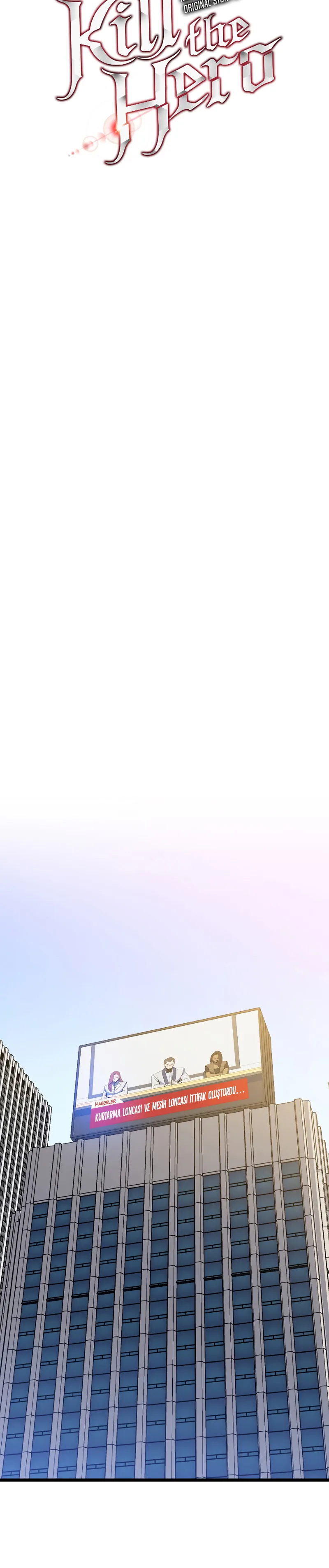 MTAwMUpOTlI4Q05WNEgxTg.hGU5Mf4VkJFwGMHVpHGgzOu QQhDvNpHm5khNTMkUCA