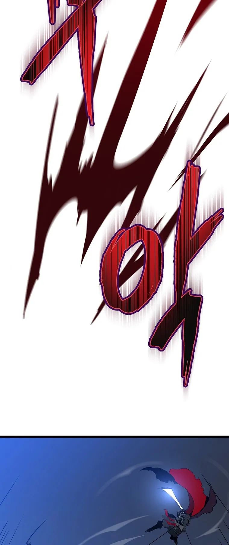 MTAwMUpOTlI4Q05WNFBESg.Yu0FUjz C1551Gn Y88v2tblo PMfpQ2y6wYivcCgXE
