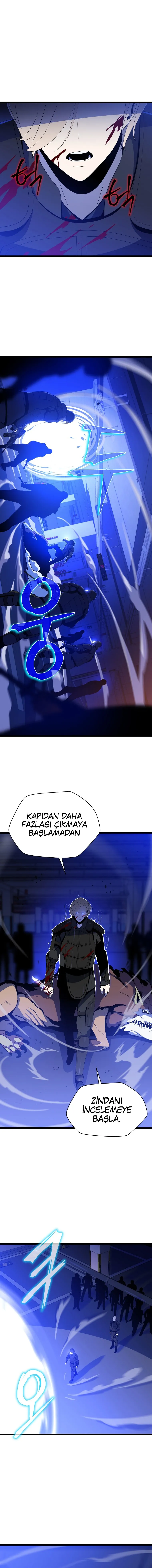 MTAwMUpOTlI4Q05WQjJTQQ.lEU 8OTr38q4u9ESKqryHNCtlORUd84bApi1Ovr HE0