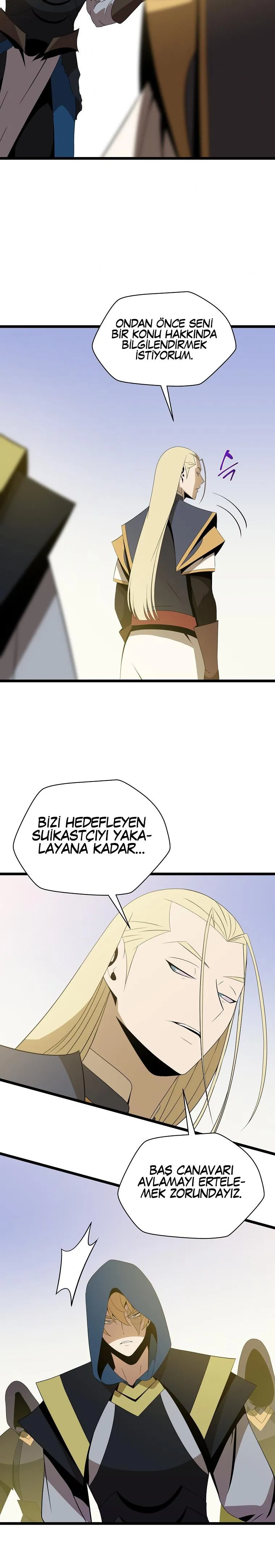 MTAwMUpOTlI4Q05YWFg0TQ.VgaRPNDFBTJdq1KzokLKrv0Frrb