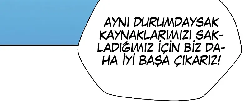MTAwMUpOTlI4Q05ZSlFGVw.52eK2JFbHy9YDQeKpP2DeCJnrKll4DGHhYDqtQsN71Y