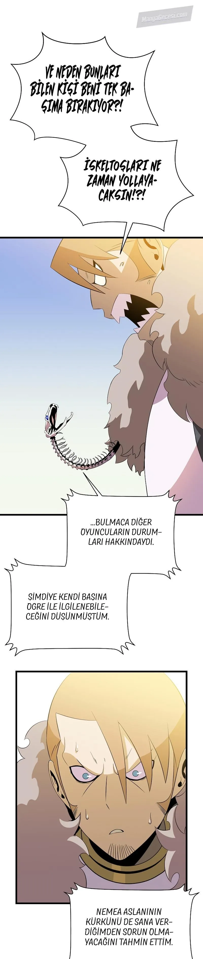 MTAwMUpOTlI4Q05ZWTdONg.tSMcnTPnl8E LJTe5HzbzUYuGFJYuJfUecjEYe2KOcY