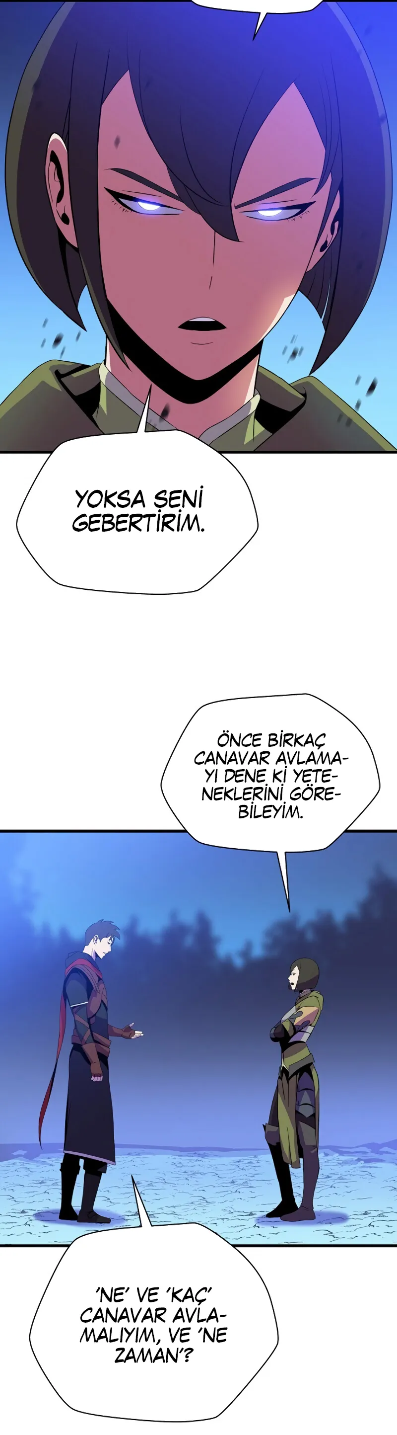 MTAwMUpOTlI4Q05aVFcyUA.