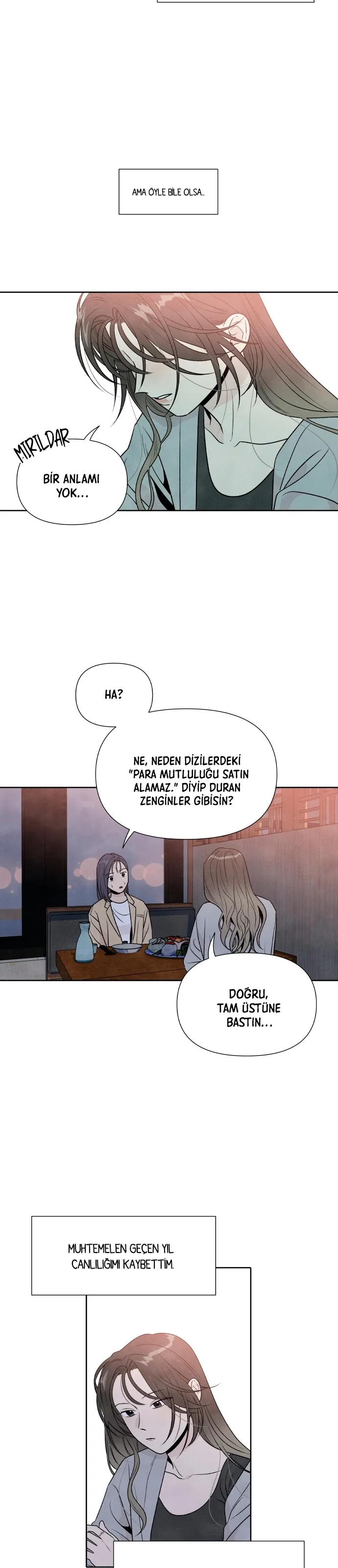 MTAwMUpOTlI4Q0NOSjlUNg.5 eu