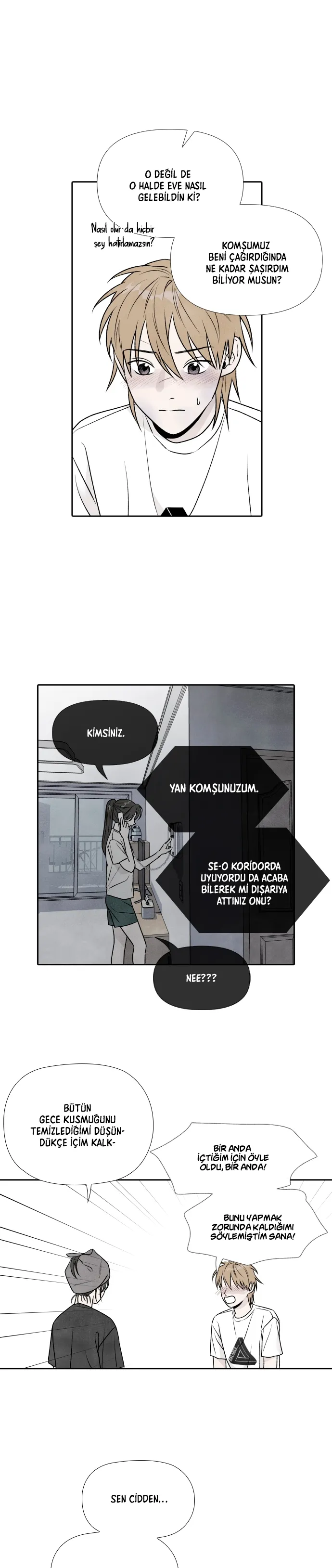 MTAwMUpOTlI4Q0NOVENESg.PYrMOTjOmqKfikQ78Y6sBBiQgcyYvA03OPnSMJdnt0U