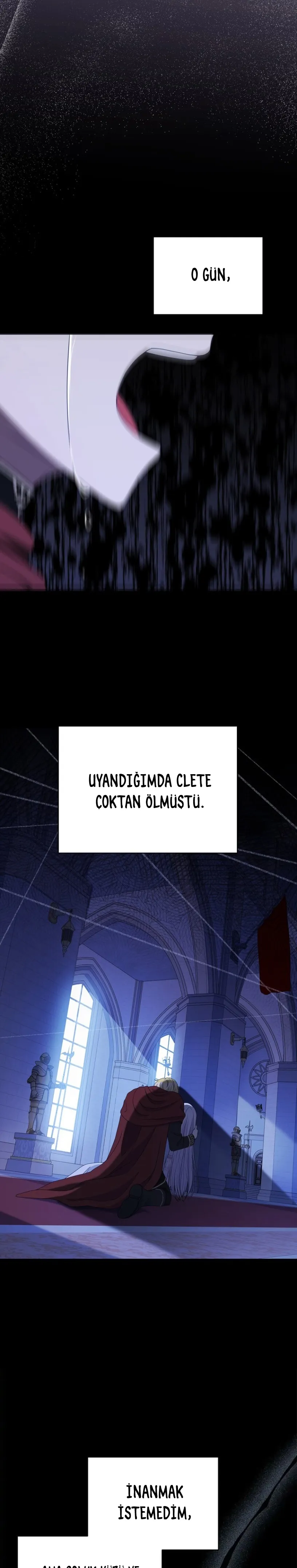 MTAwMUpOTlI4Q0ZTMVFOQg.21eOswyjKBZyKr7DTlF8YMU1EnYjzUbS1ga7PR7u1M SuuSF PF3CSJjY6R5DmtuWsb5y0Iq9Tt0OQaVNn7pCA