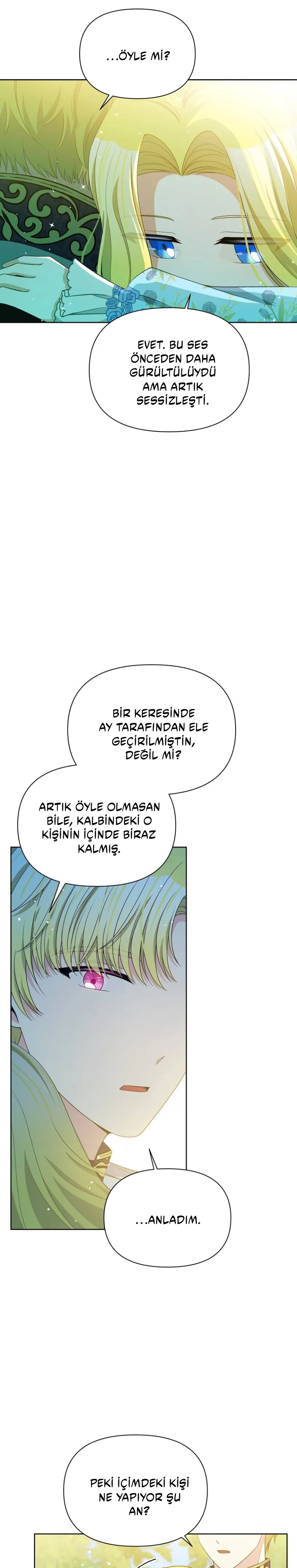 MTAwMUpOTlI4Q0ZTQUdUUg.SpWSzRW9Zb KrJqJWRY OVxTMTX8nzjPU Sh3bNyQ8IWeL zebaYzAxLvYMgXWYfh61 5NsHQL PshFVzhJ5 Q