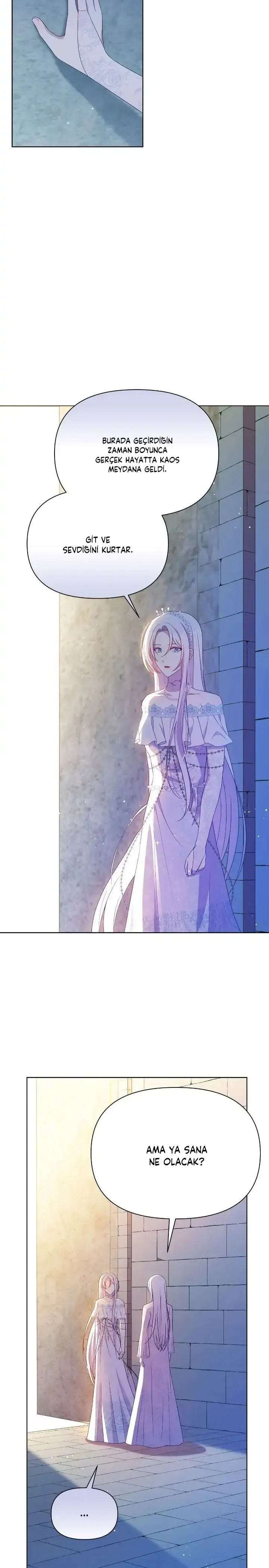MTAwMUpOTlI4Q0ZTVFZUVw.GjQywGkLfYdFfIsNq06ENvNtsO9G4n9 lt2OBsQVqJWoIqdWQF5y4