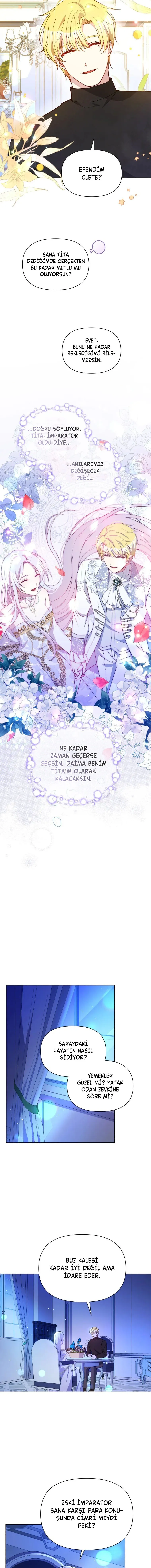 MTAwMUpOTlI4Q0ZUUlZYMw.Bw 4udVsBh2 xgjRYOpY8zlKZMEvix BFLPKkQSwq abut5 0ivUEOwtkyGBADq5p80iQEKamApp8OzGBGFH Q
