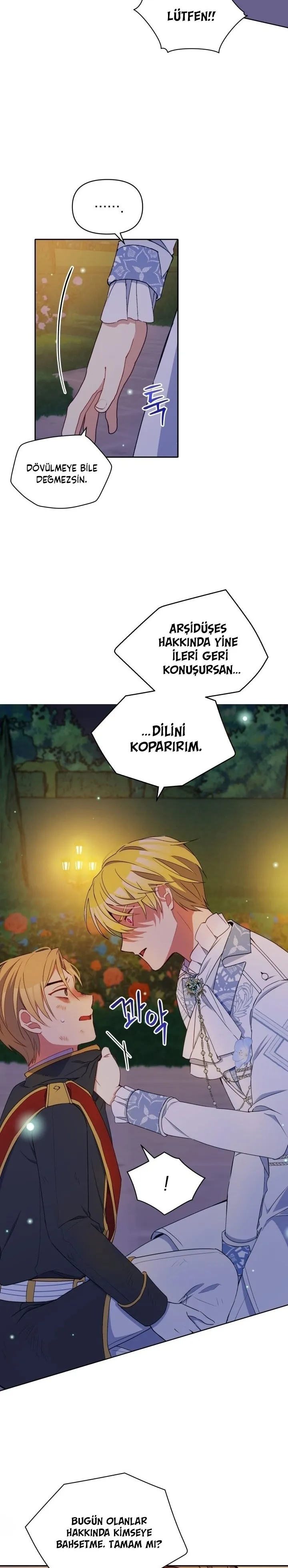 MTAwMUpOTlI4Q0ZWVkQ5RA.OOItip6i0gdNy7zl2A