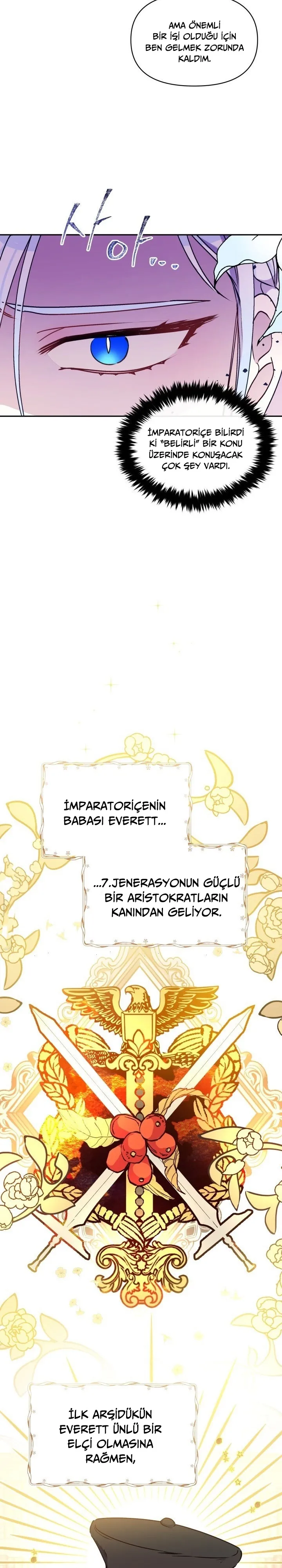 MTAwMUpOTlI4Q0ZWVzUwVA.UGzUHbH5MiihzsmcgoGjeV7pHhoZWfGd23VvX8qzvQMFLgy8Pnn0gx3HWYoqnAw Q9N2dffF0eSopYO98s5X4g