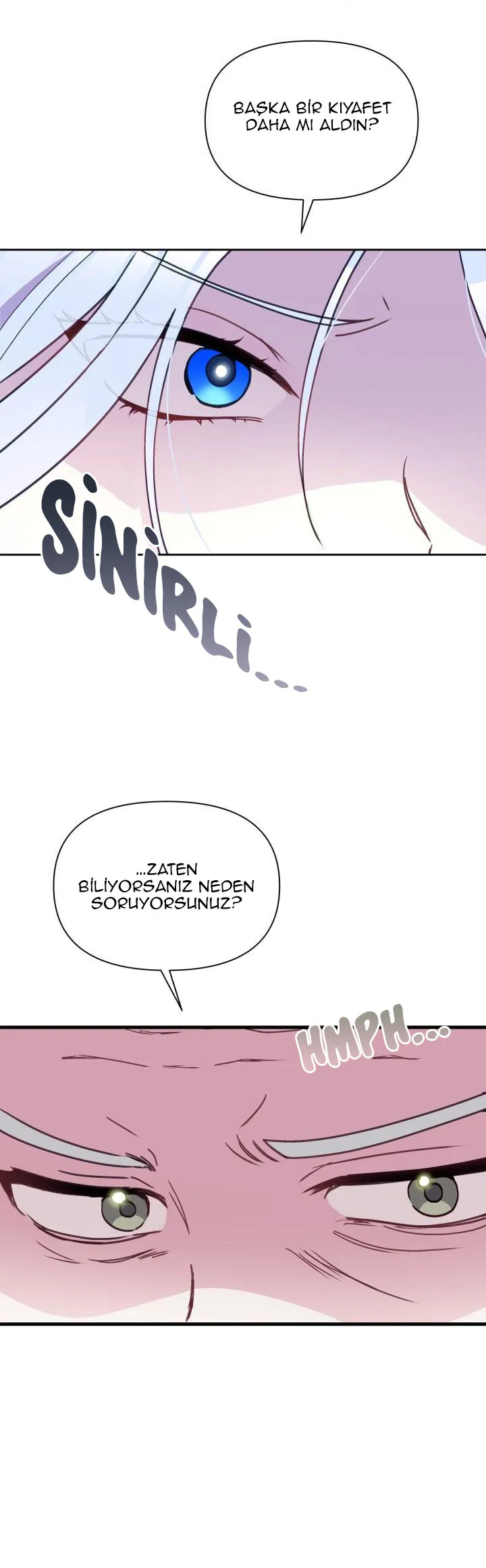 MTAwMUpOTlI4Q0ZXM01SRQ.WS8lvqOemUlNQEmKcNZLh Hd8CNFo gwn DgdpYRD RdHRuW0SNss1gk5OyRhccsIgesCFabK6AxQIbrAxt Eg
