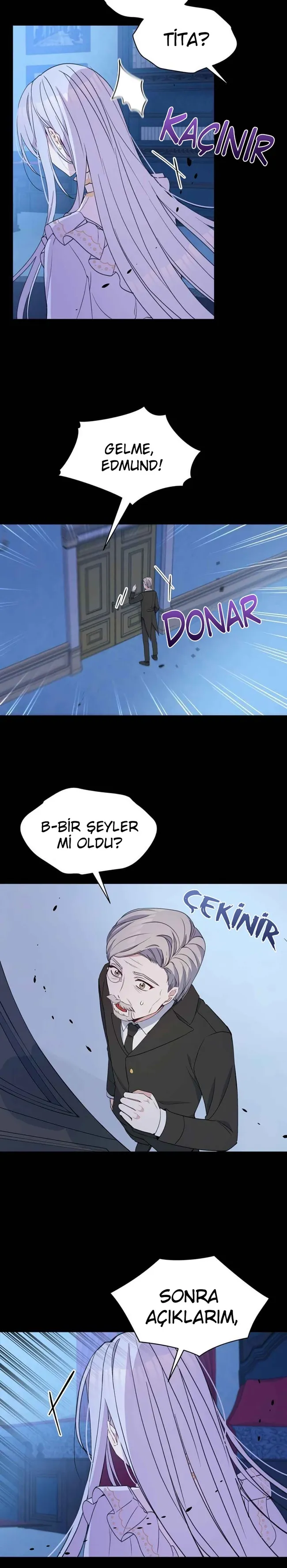 MTAwMUpOTlI4Q0ZXRFNaRA.dpOCEOdz8b279vsTQpreGkDMwXa8ITNsPtucX7D xy8TsRA0qv3BwyX RG4ODUn8QgQqXMH2pmPk ZqCI84ZRw