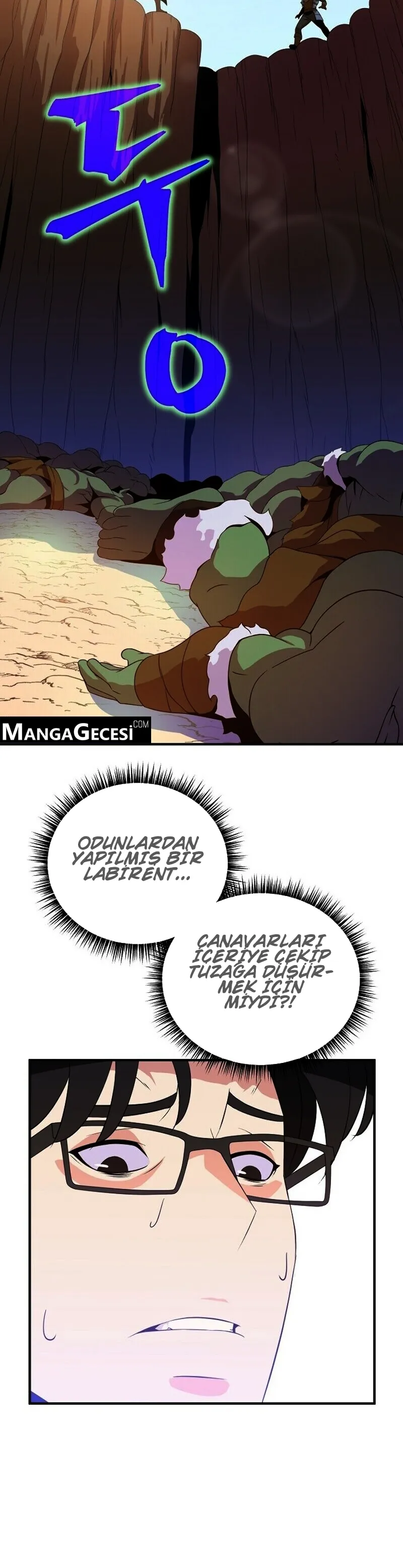 MTAwMUpOTlI4Q1ZDMThFOA.CXGA
