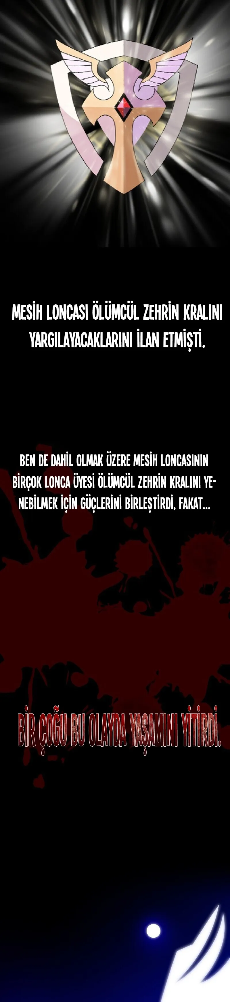 MTAwMUpOTlI4Q1ZEMU5HVg.JB Vd8AgOBub0ALUkY7ePCZv2HKvaqXSEsUwc6NFMBw