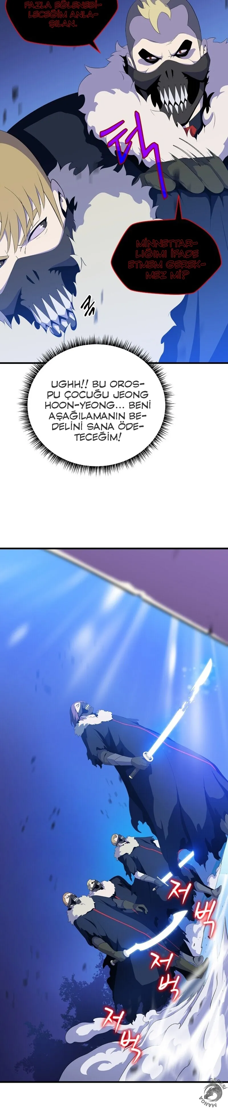 MTAwMUpOTlI4Q1ZEN1IyRQ.LPi tFrzgPvQJTRgJ t3tdaaWisIbseytUbRyMmizys