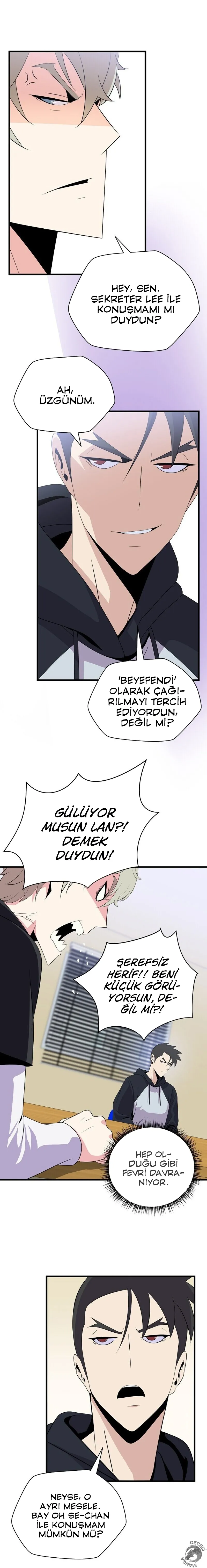 MTAwMUpOTlI4Q1ZETkcwVw.HgCQvnsHXgw6ZQfKhRmYir4n owcdLglqBJXfBg3kQ