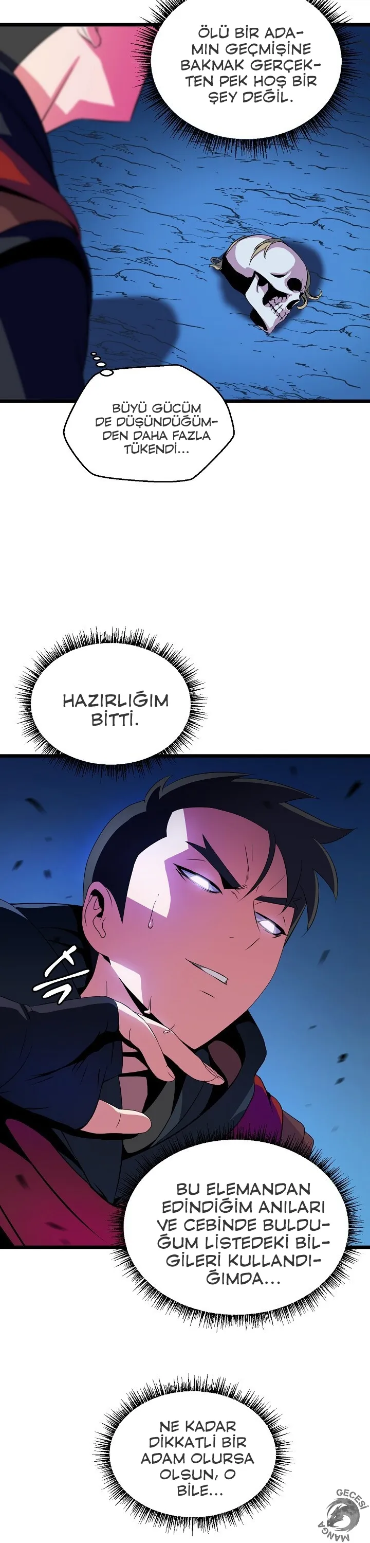 MTAwMUpOTlI4Q1ZFM0hEMw.vN5EfK