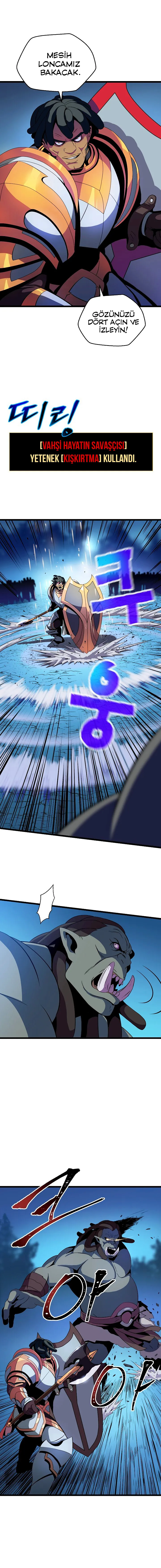 MTAwMUpOTlI4Q1ZFQVlLNg.5 tCHfruT9zNBXZWl72nEtR4Wyqfkzgc Fg7Ii3hqOY