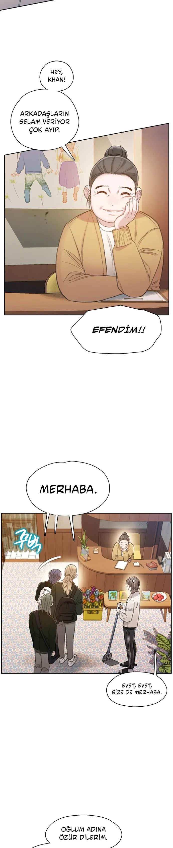 MTAwMUpOTlI4QlJNUzZUQQ.6Mpv0Mc5Oor4S0YoD3AgbwvKbeXpDYujO5Tz2lmp15BMlUmSu6i1885JcAh1 hXk