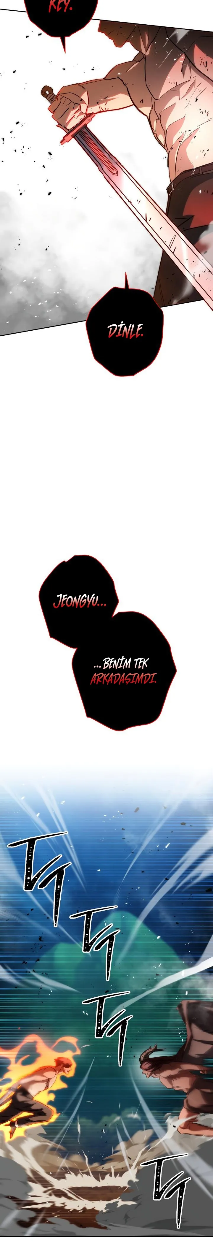 MTAwMUpOTlI4R0U0VlZWOA.FlQ4UFW32yXhAoMY5HPENR2BOU3fwOMgHtdgZ E7viY
