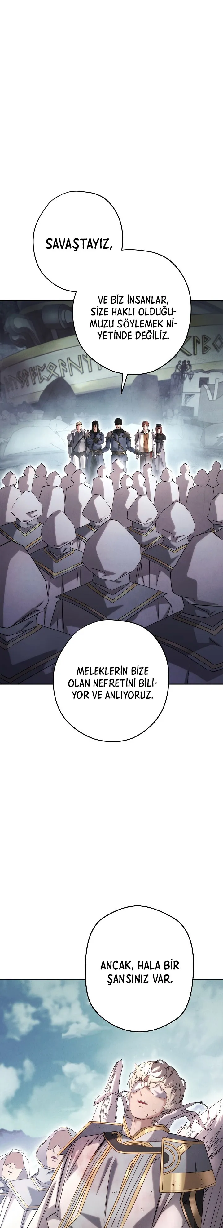 MTAwMUpOTlI4R0U1UlZSMg.ZUHhnzDAXiP0J9pq5wap379xnqycdudbRuJqqRn UkI