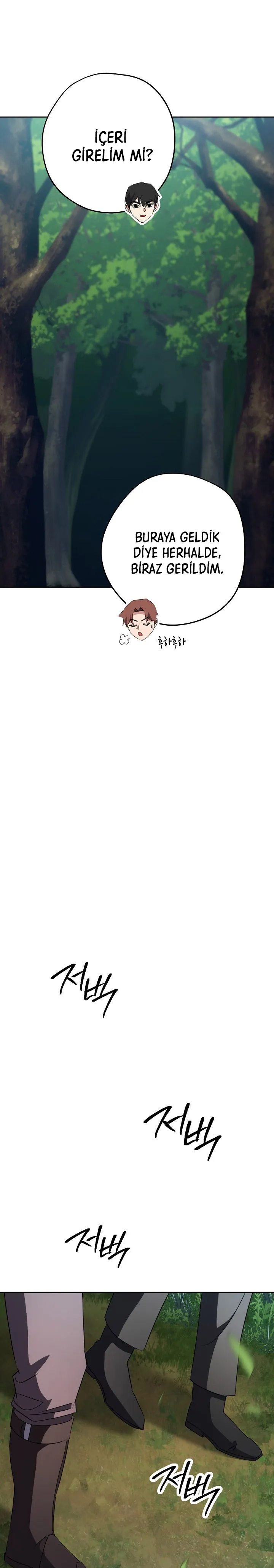 MTAwMUpOTlI4R0U2MFJXUg.1gQVmXY2Ybfc fhSQRj9NKTXmzfQOLYGhzcXFbIlTAY