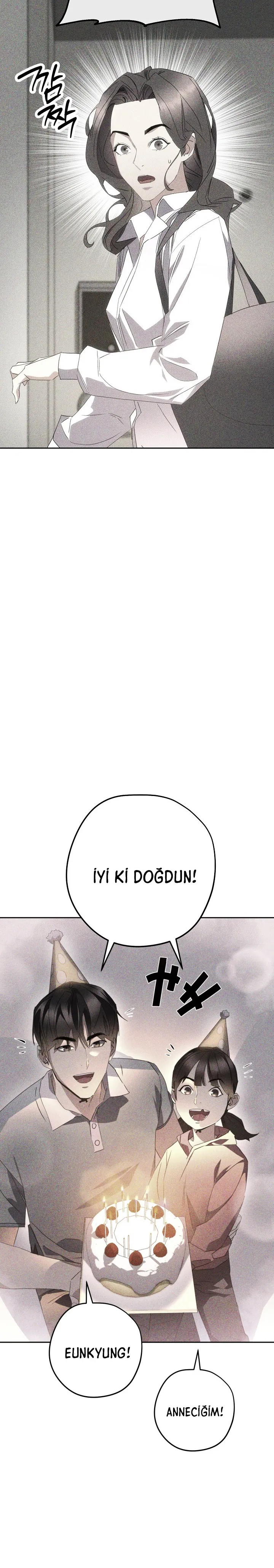 MTAwMUpOTlI4R0U2SjcwNQ.qzGt I8OM88luhRReV6cIl0c727gQomecgAzweFq OQ