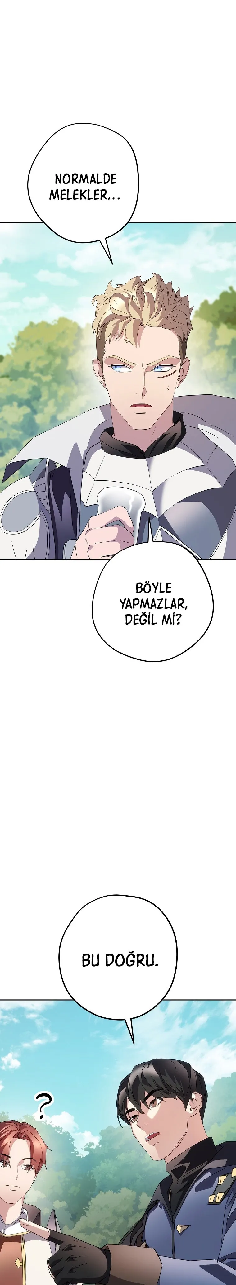 MTAwMUpOTlI4R0U2SlpWVw.apCCSDst 5UGoE7jHcfSEKs O0NtKV wyWa7KJDkYN0