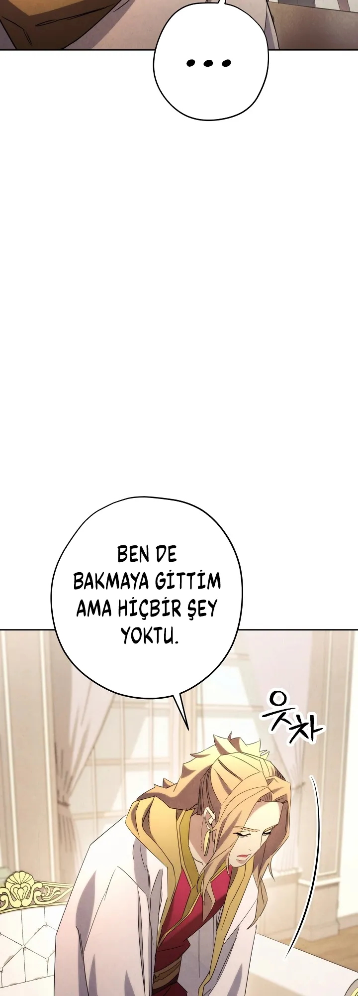 MTAwMUpOTlI4R0U3TjM5OQ.3UUfWieIHX9DgKBctOzD9mdQY9BsAaQ1ENPTEjWIAGI