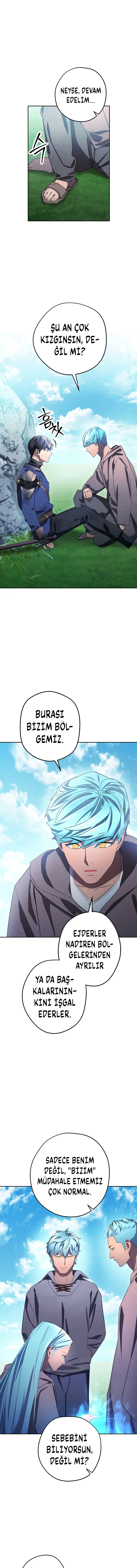 MTAwMUpOTlI4R0U4NU4zMw.dn YaLfZ1IdgVw8UGwEwGGH2ybJVgiUl8D 5Ng0 hkI