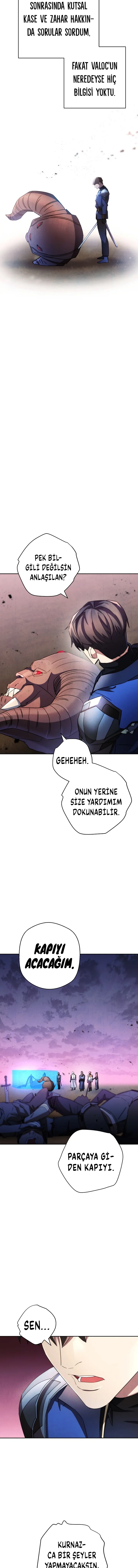 MTAwMUpOTlI4R0U4VlZBUw.fZ63XWpbpNxwy0 Lik3B7Fabb7cIB