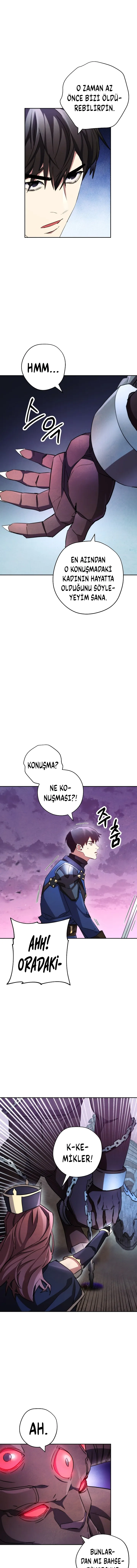 MTAwMUpOTlI4R0U5VkEzRA.wUS0