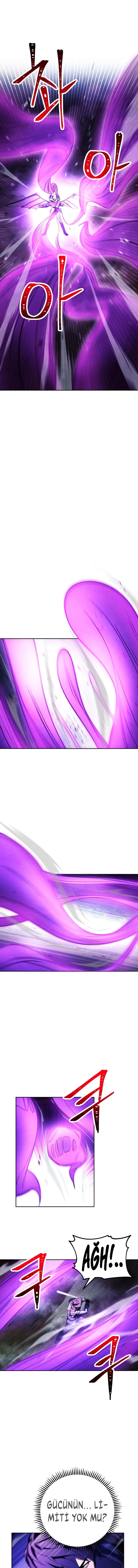 MTAwMUpOTlI4R0VBR1lQNQ.r3MK u4JpaFc0FKqN2qukRnicaUqNDB6iMmyk5EyIJo