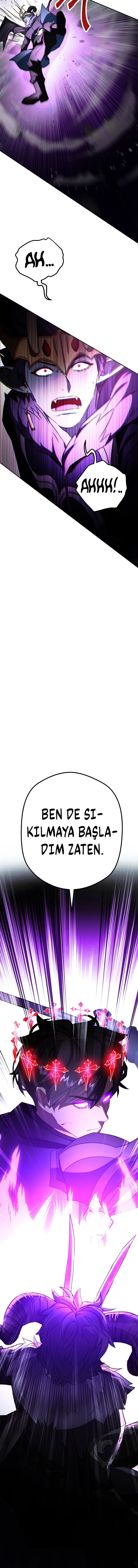 MTAwMUpOTlI4R0VBRlBISA. KWUU48TKDYNYl WQfsGV0 W1ng6 MluZH pHWSoB8