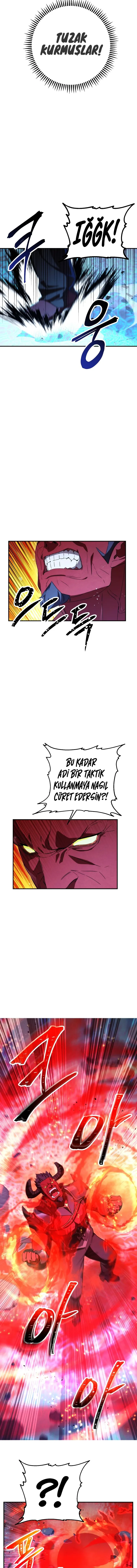 MTAwMUpOTlI4R0VBWkRITg.NHT0IPy eLNcFJtf rl73cLP5VYXABZV6C2 D7lTtmM