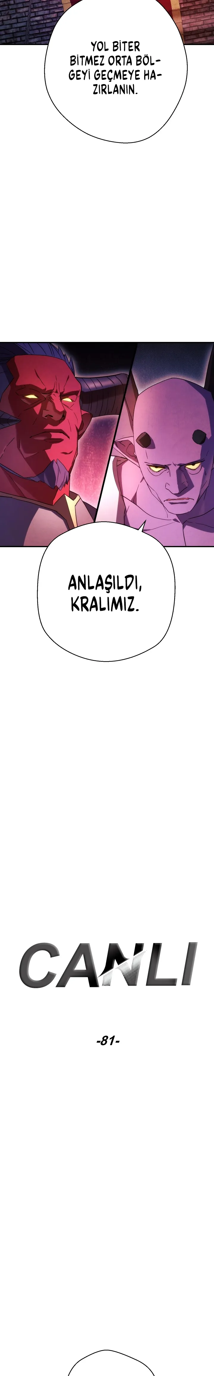 MTAwMUpOTlI4R0VCOUQ2Mg.VI qIUUxHQ NYxWz