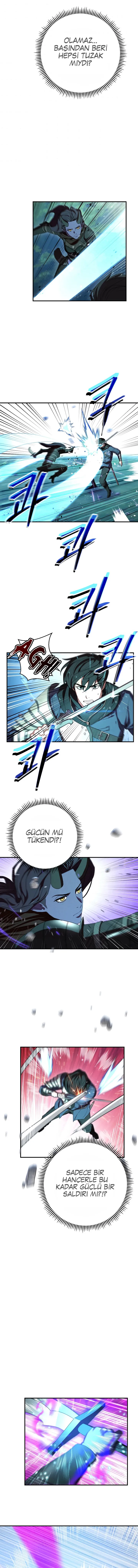 MTAwMUpOTlI4R0ZRSEdZMw.PE