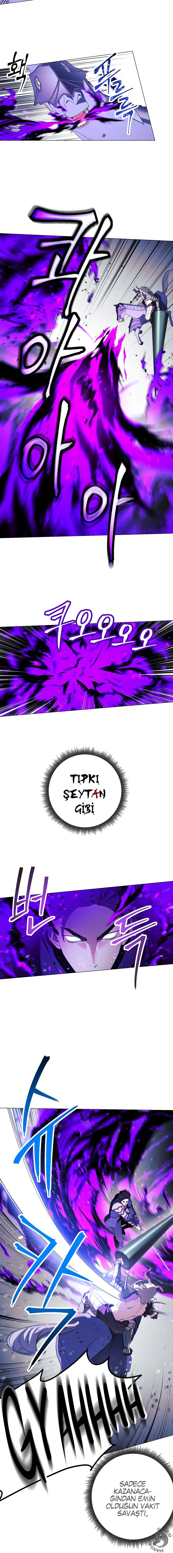 MTAwMUpOTlI4R0ZTM1Q3Vg.cNIK6BGYs29cTp5PY06Bpy61JVALMt2rrdSRXlU5ZgQ