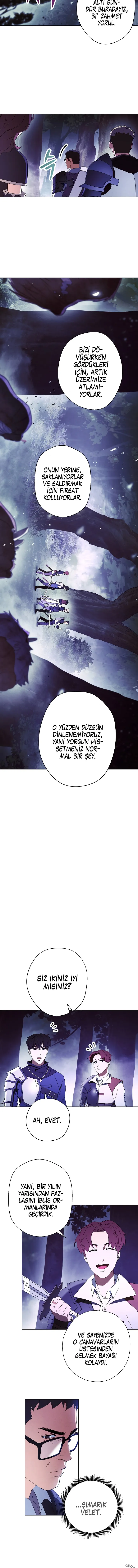 MTAwMUpOTlI4R0ZTMFFRTQ.rkXe1A4hkoKvQmgXgP93iEzIQk4SQG0L7aiblVVw2qw