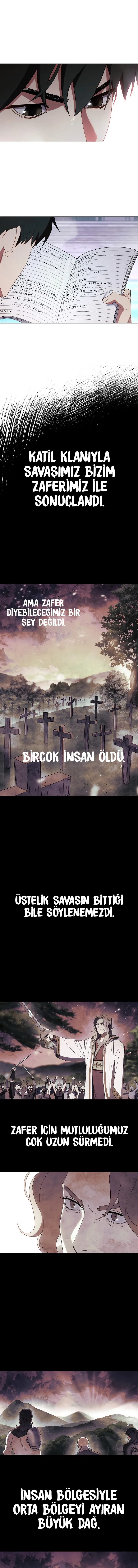MTAwMUpOTlI4R0ZTMkNNWg.OYsWT YwQqELH5Rkb4kctK1 icU1HIvwbIEIQTjk0rM