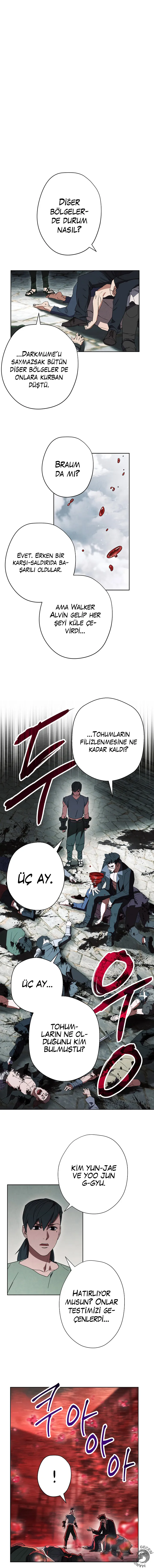 MTAwMUpOTlI4R0ZUVldGNg.ZjnEsjanZxKESS3hdteJp 4OlZCGAg6f L6gYn Ghc